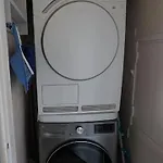 Apartamento 85m2, Hypercentre, Balcon, Parking, Clim Clermont-Ferrand