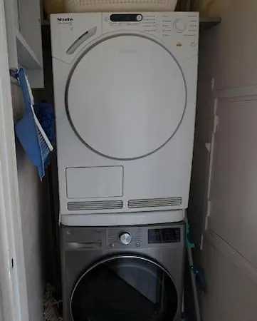 شقة 85m2, Hypercentre, Balcon, Parking, Clim كليرمونت-فيراند